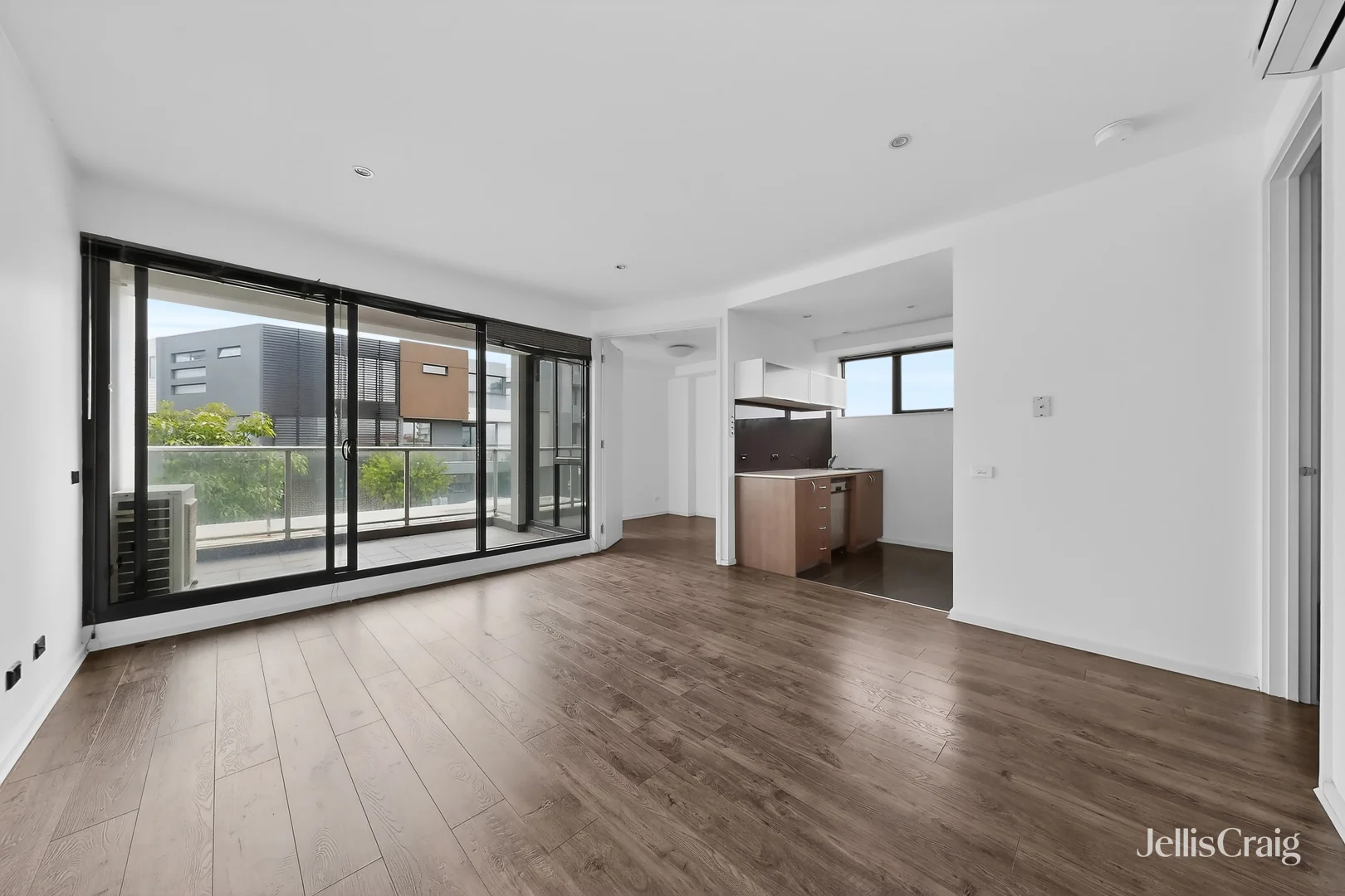 Additional image 11 of 106/535 Mount Alexander Road, Moonee Ponds VIC 3039