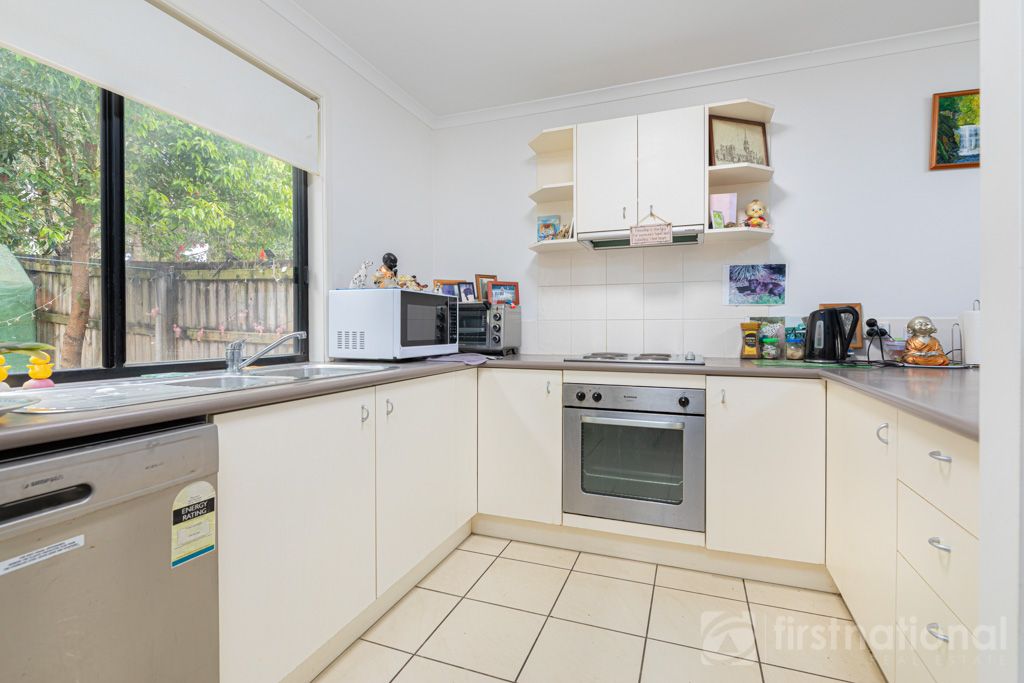 9/2A Swan Street, Beerwah QLD 4519, Image 1