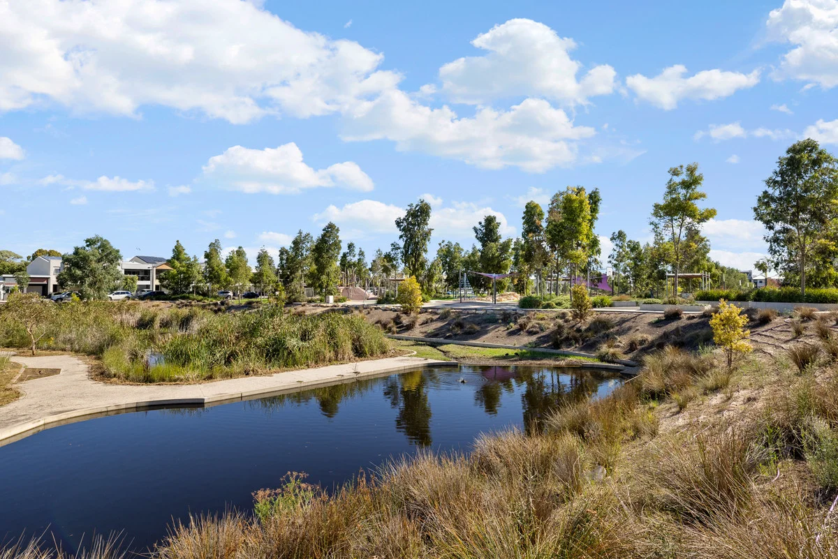 Additional image 17 of 21 Parnatti Street, Lightsview SA 5085