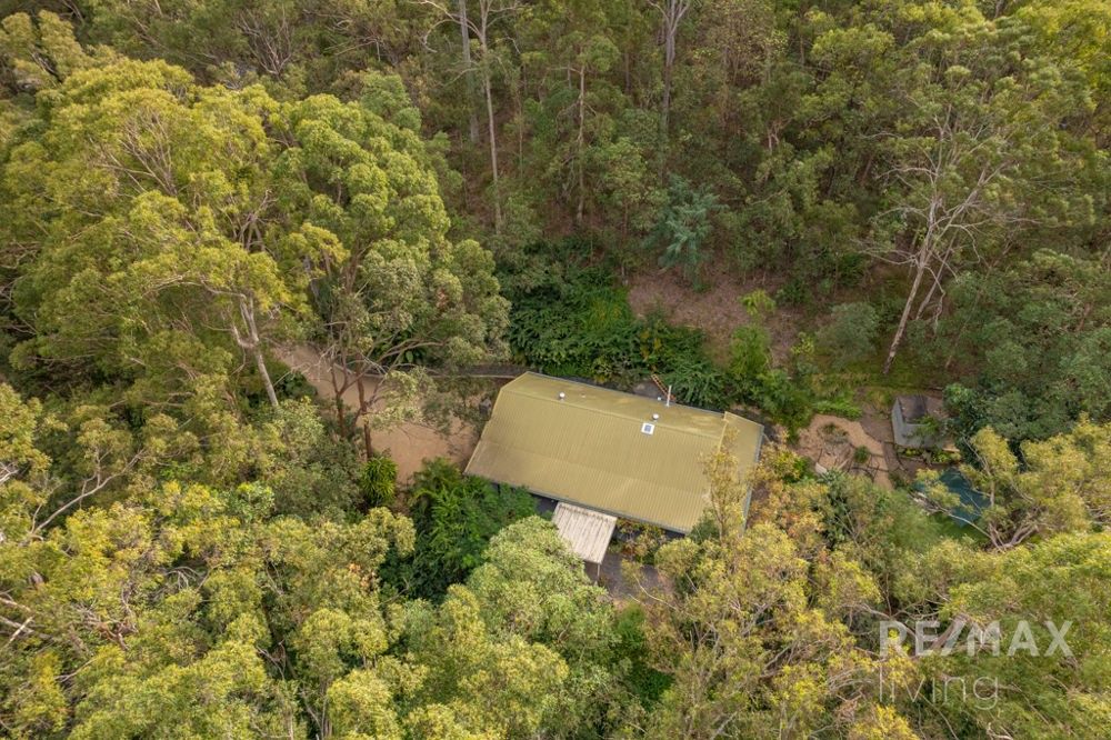 118 Boongala Court, Kobble Creek QLD 4520, Image 1