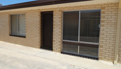 Picture of 3/103 Sixteenth Street, RENMARK SA 5341