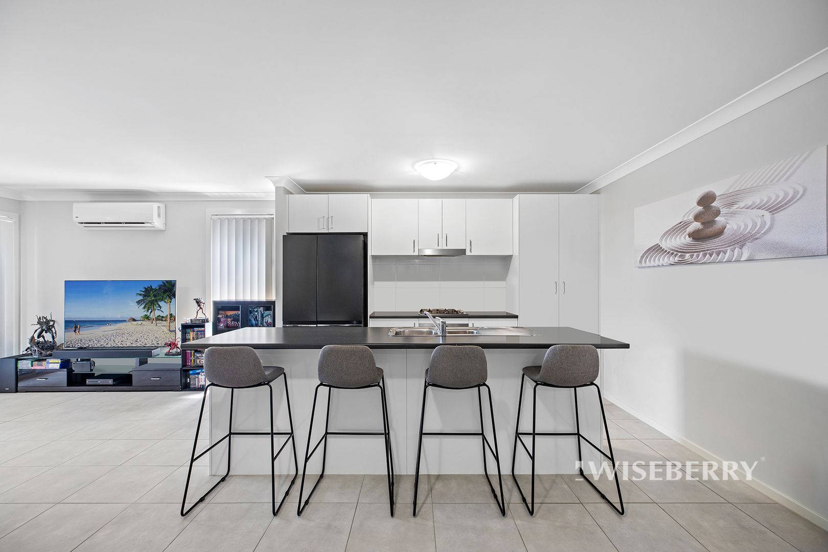 23 Coventry Lane, Hamlyn Terrace NSW 2259, Image 1