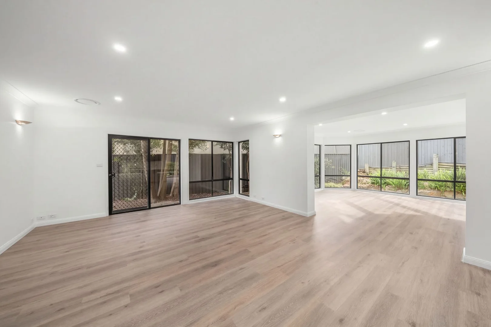 Additional image 4 of 3 Georgia Terrace, Kellyville NSW 2155