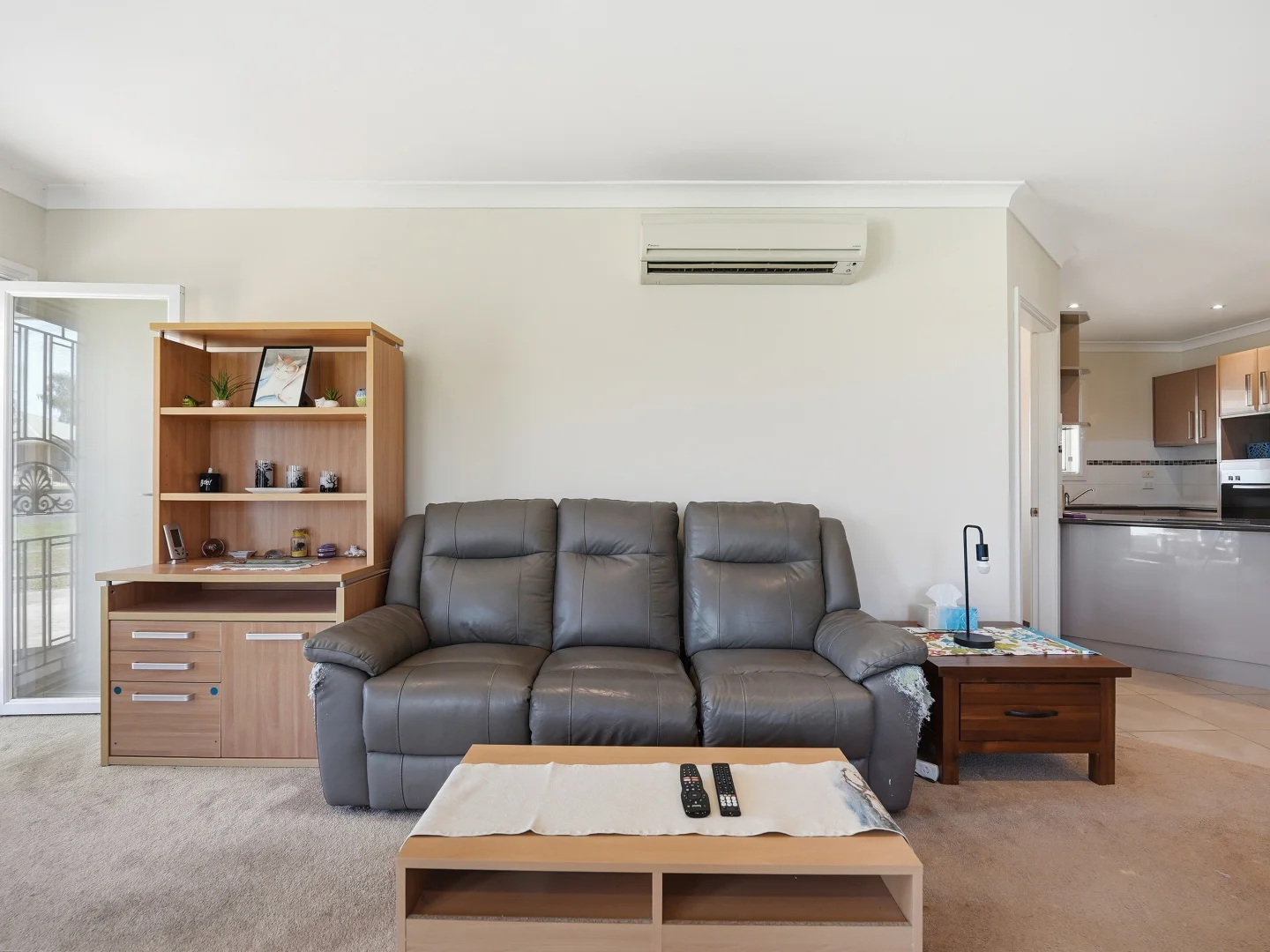 Additional image 8 of 1A Piggott Place, Blayney NSW 2799