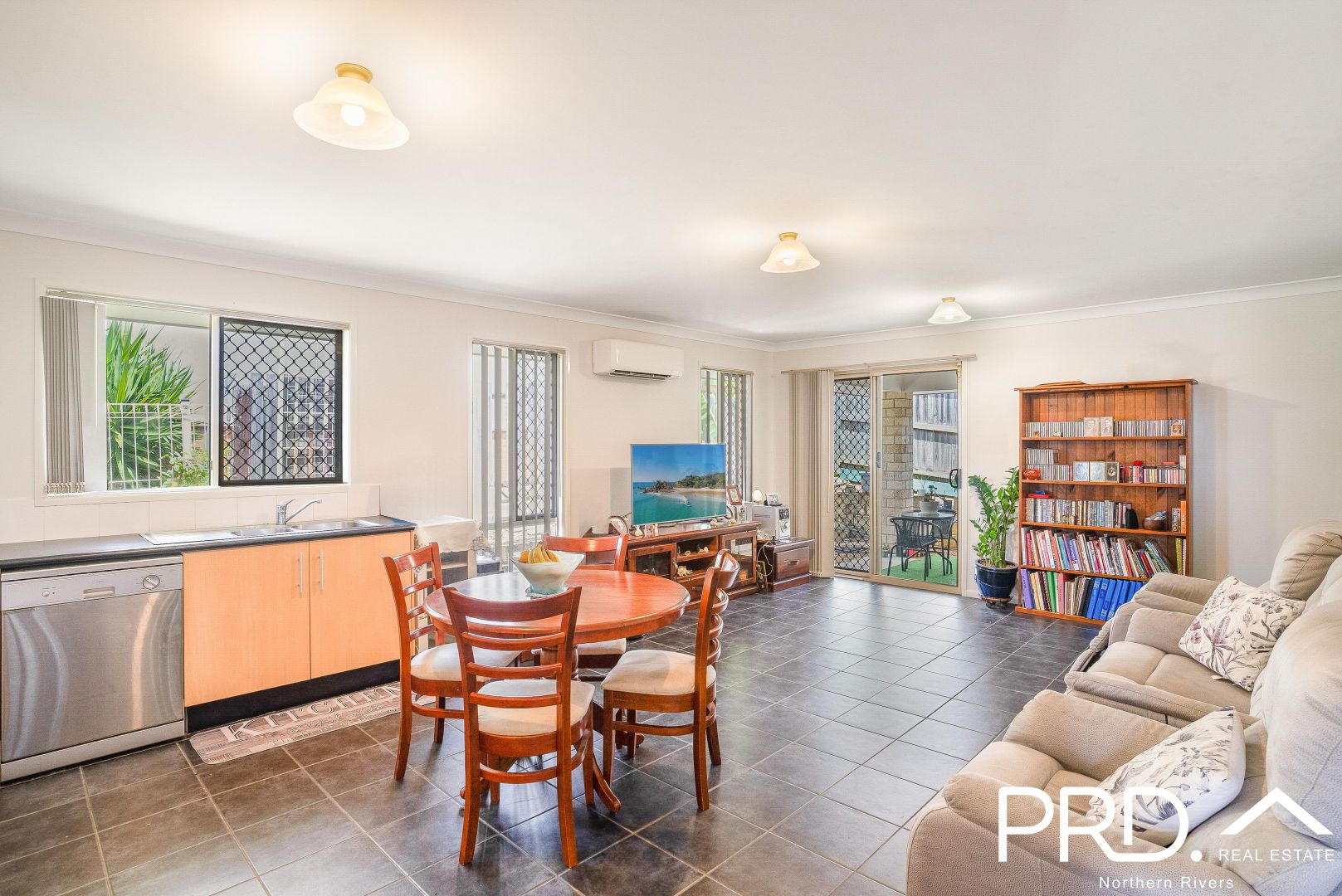 1&2/59 Sheppard Street, Casino NSW 2470, Image 2