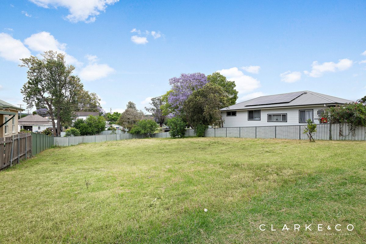 4 North Street, Greta NSW 2334, Image 2