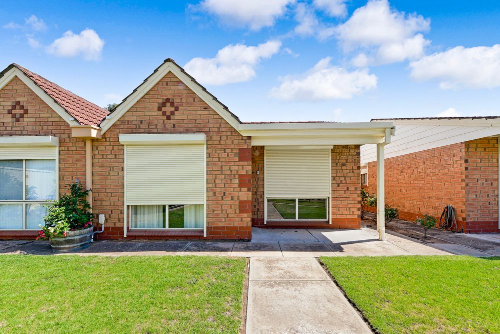 1 - 3 Herbert Road, West Croydon SA 5008, Image 0