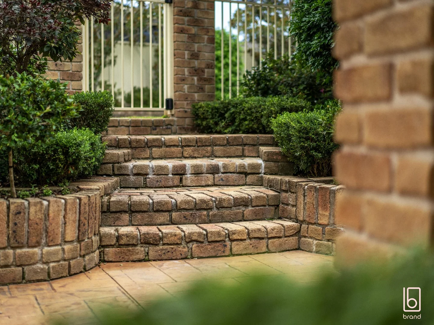 Additional image 34 of 17 Bayberry Avenue, Woongarrah NSW 2259