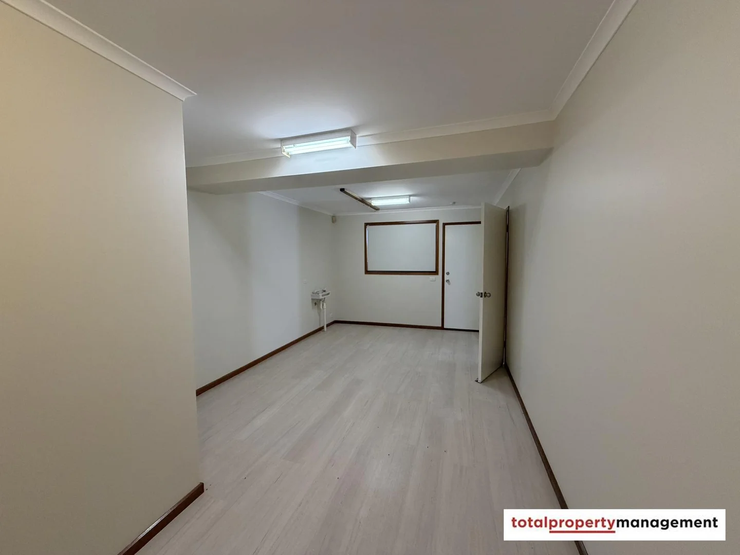 Additional image 11 of 8A Rufus Place, Lyons ACT 2606