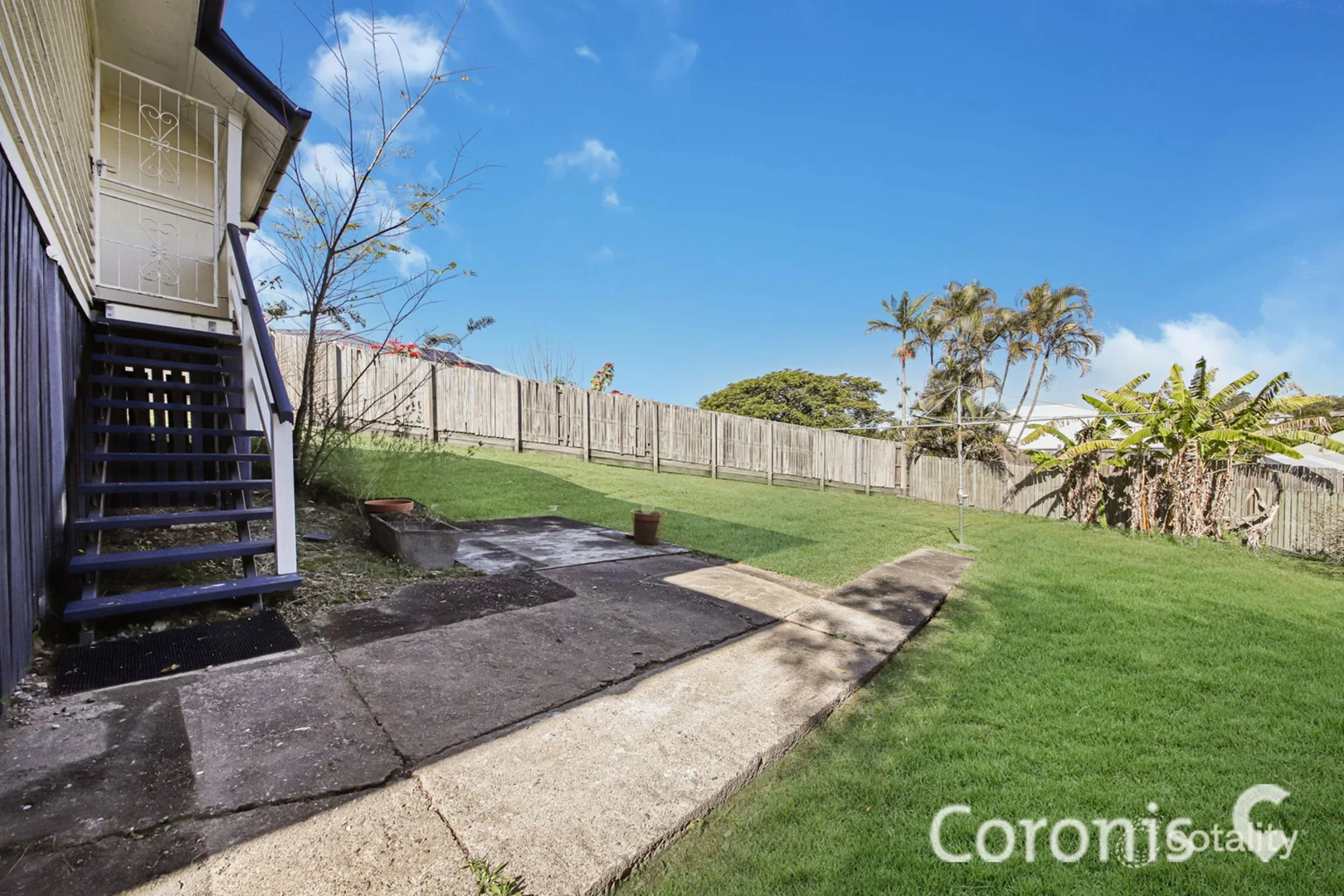 Additional image 9 of 227 Winstanley Street, Carina Heights QLD 4152