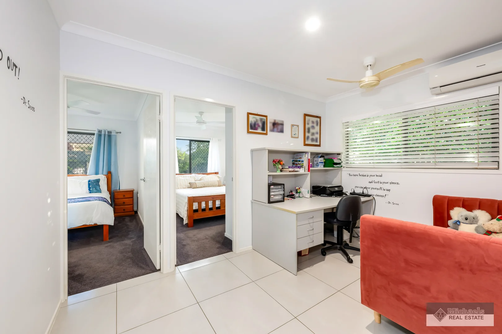 Additional image 13 of 7 Yates Court, Kepnock QLD 4670