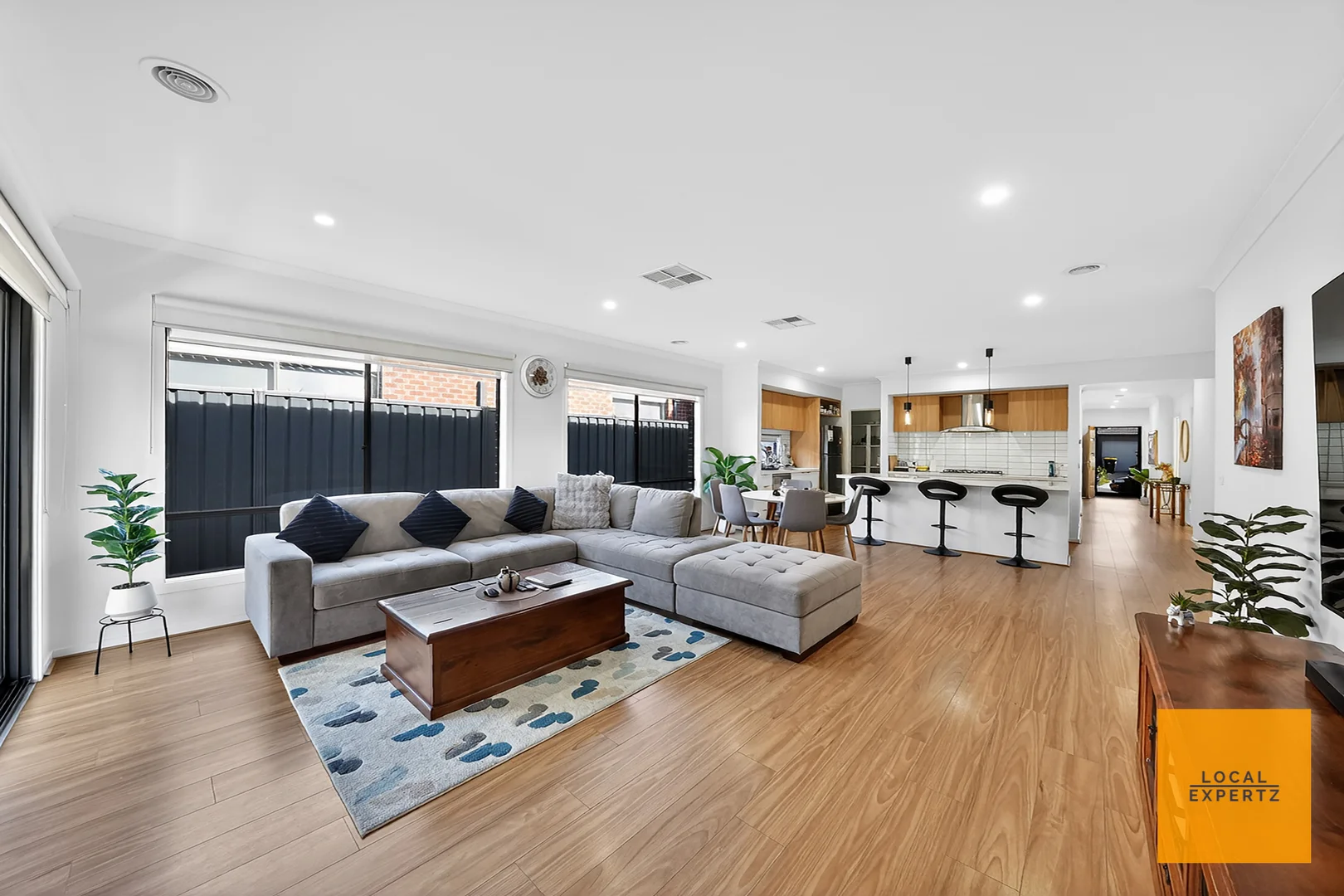 Additional image 8 of 49 Wonnangatta Crescent, Weir Views VIC 3338