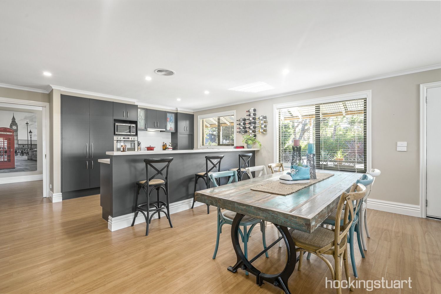 78 Fairbairn Place, Kyneton VIC 3444, Image 2