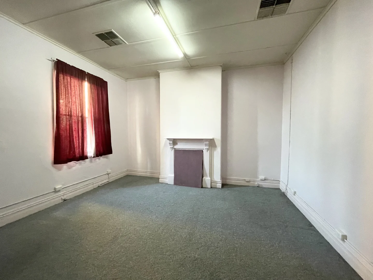 Additional image 6 of 137 Boorowa Street, Young NSW 2594