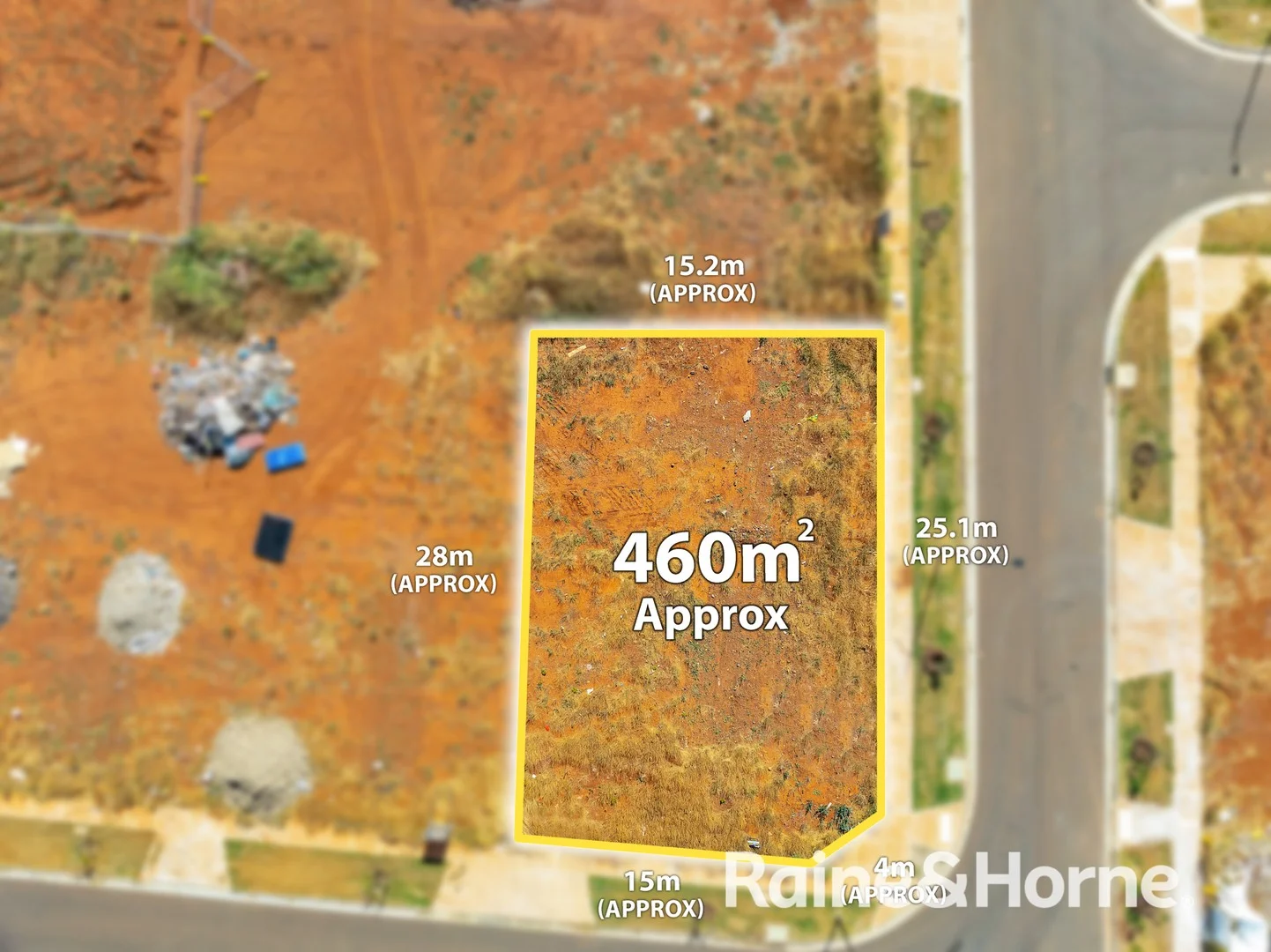 2 Ashoka Drive, Thornhill Park VIC 3335