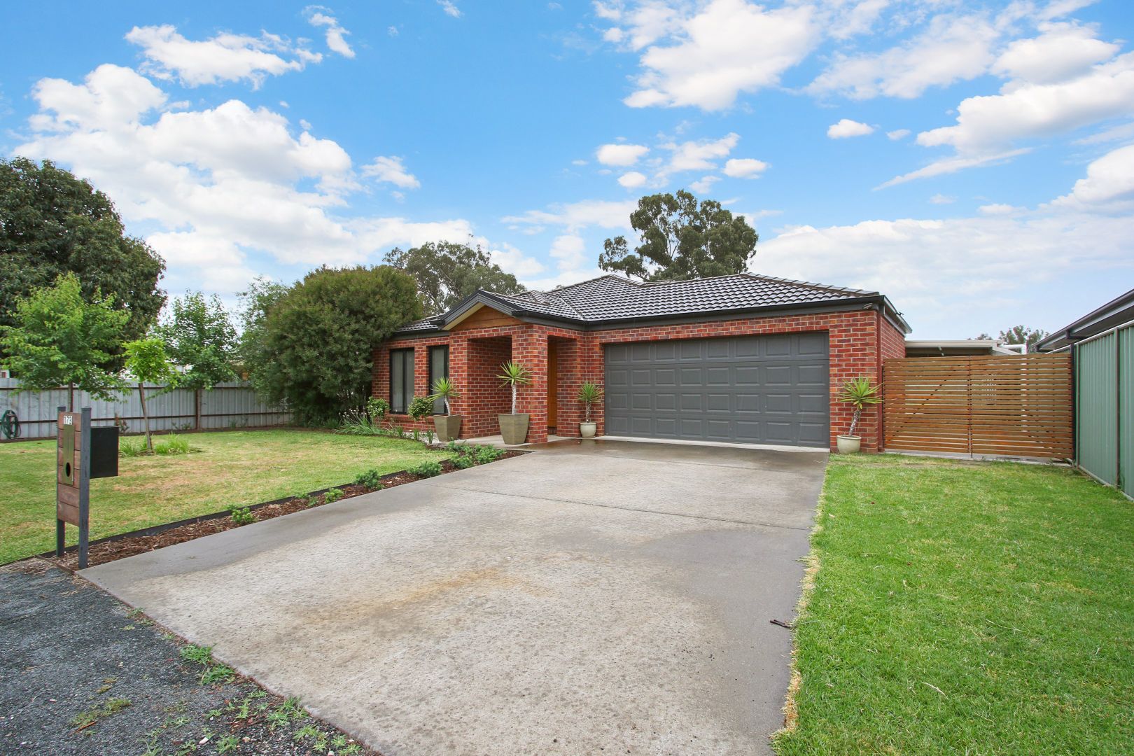 173 Kennedy Street, Howlong NSW 2643, Image 1