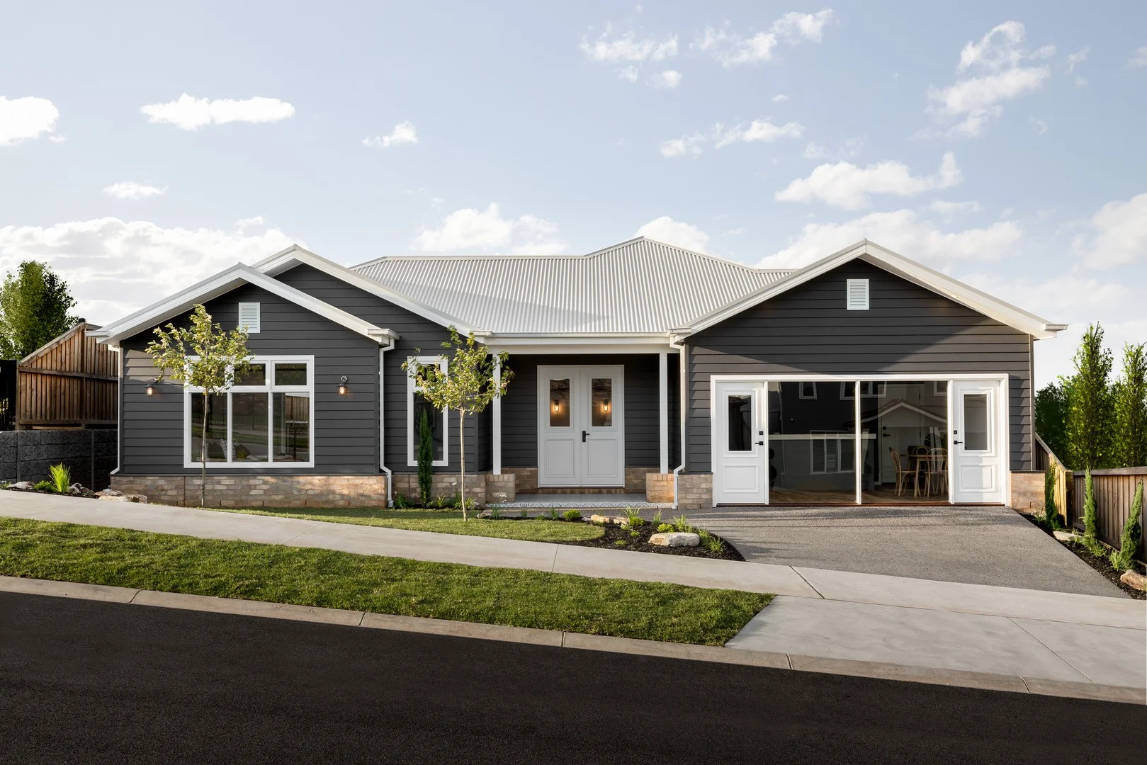 Primary image of 23 Longview Road, Warragul VIC 3820