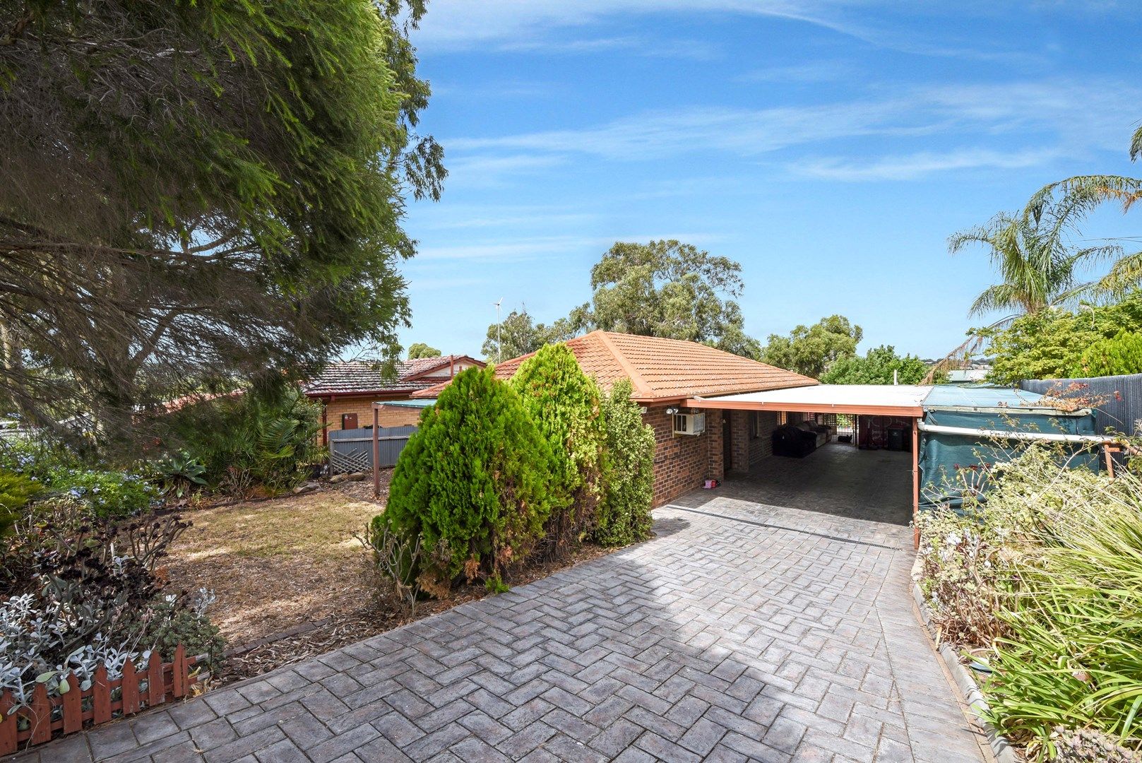 4 Palomino Place, Hackham SA 5163, Image 0