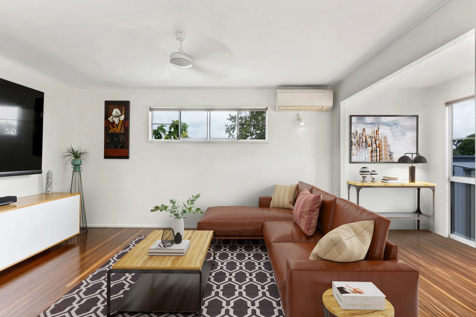 Additional image 10 of 1 Raleigh Street, Ooralea QLD 4740