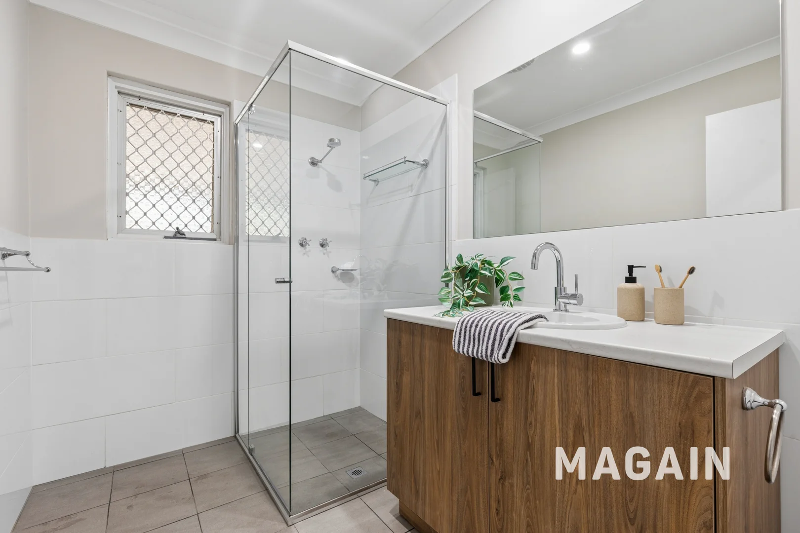 Additional image 17 of 34 Carbenet Drive, Hackham SA 5163