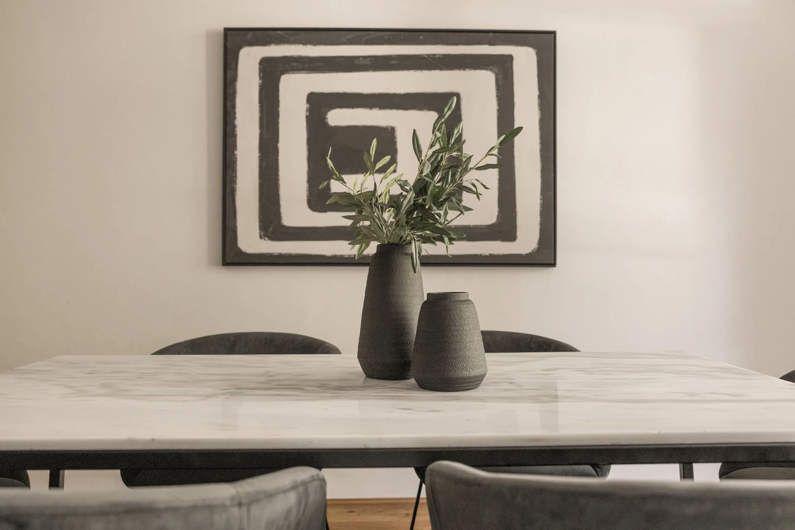 Additional image 5 of 7/39-41 Dolphin Street, Randwick NSW 2031