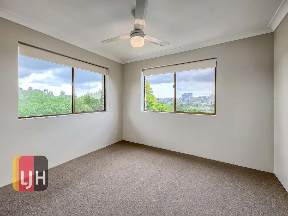 Additional image 7 of 5/36 Bonython Street, Windsor QLD 4030