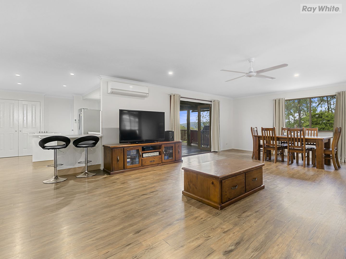 194 Highland Street, Esk QLD 4312, Image 1