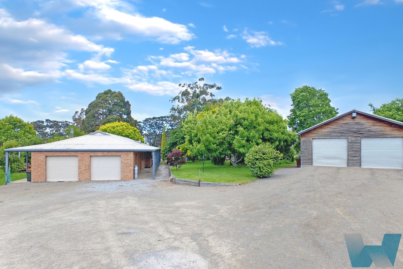 14 Warrens Road, Newmerella VIC 3886 House for Sale 895,000