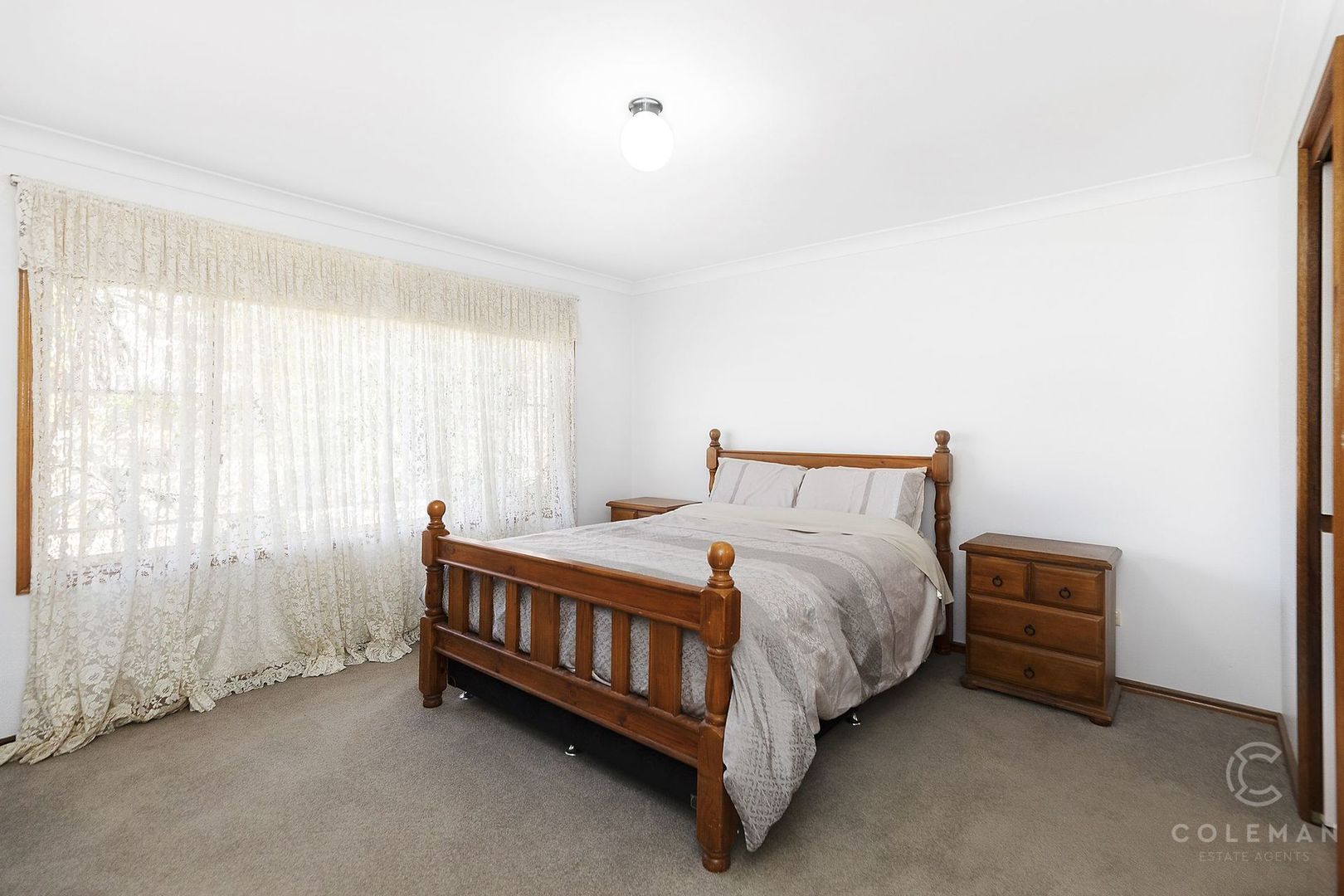 18 Courigal Street, Lake Haven NSW 2263, Image 2