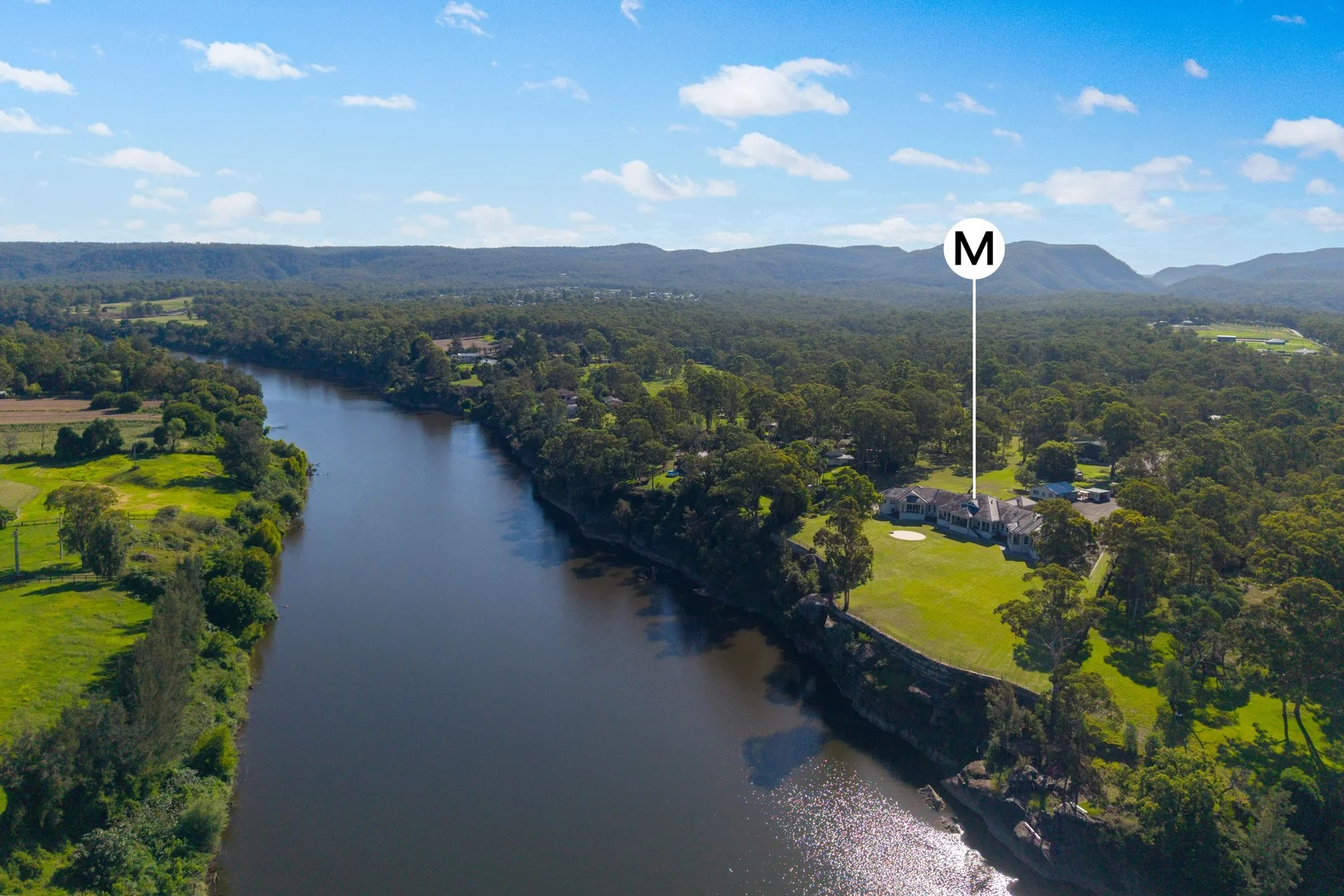 315 Springwood Road, Yarramundi NSW 2753