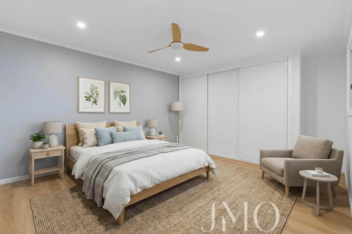 Additional image 20 of 27 Langfield Crescent, Ormeau Hills QLD 4208