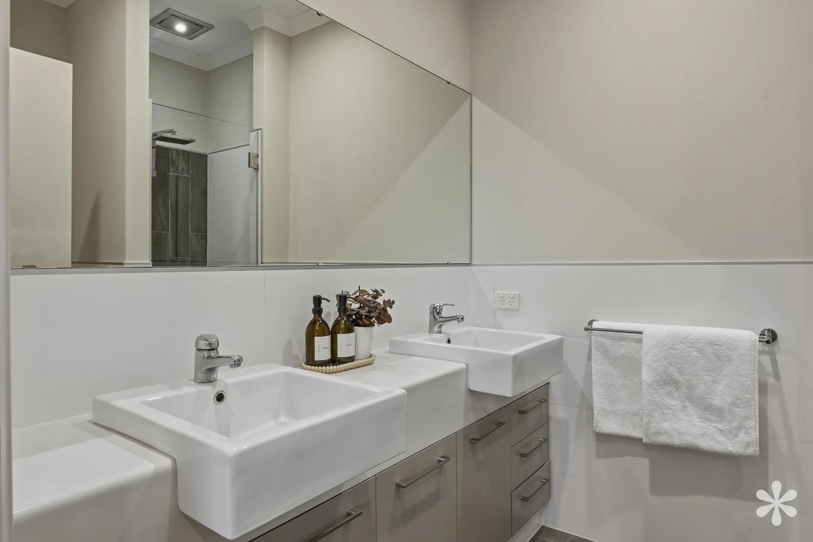 Additional image 18 of 8/140 St Andrews Drive, Yanchep WA 6035