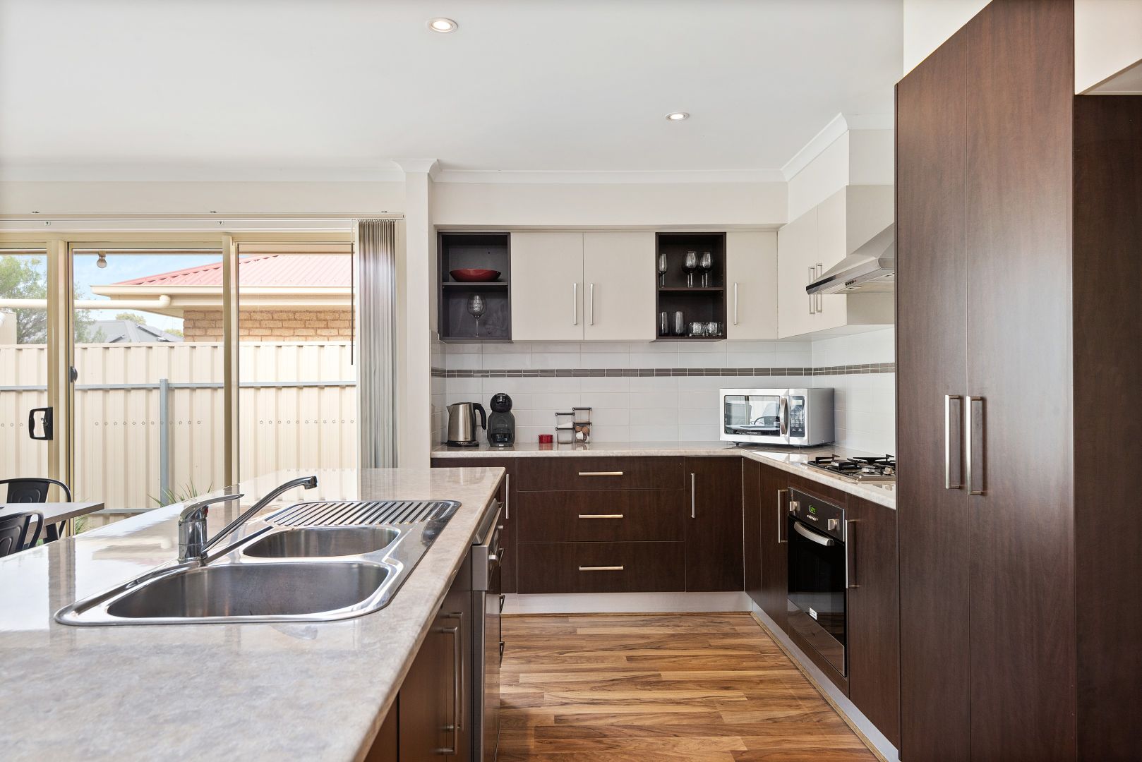 20 Julian Court, Paralowie SA 5108, Image 2