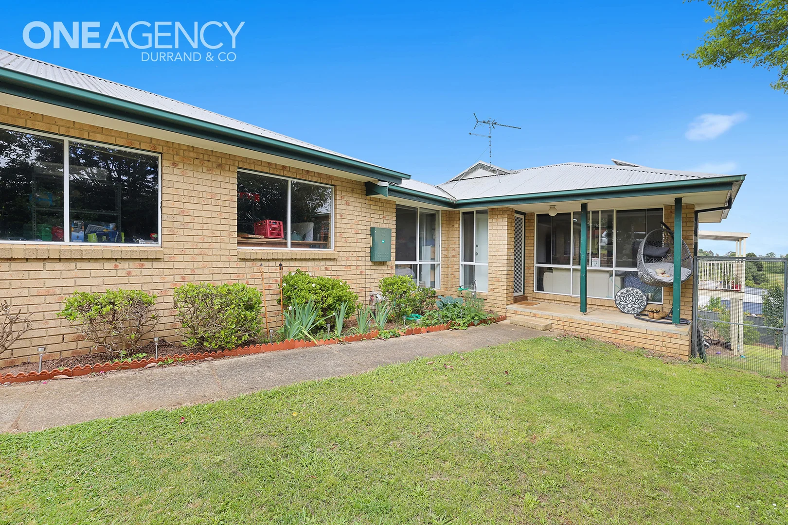 Additional image 14 of 21 Willow Crescent, Warragul VIC 3820