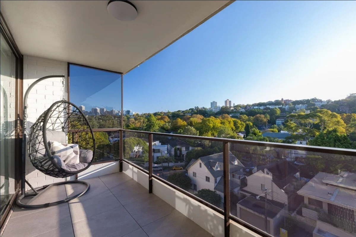 Additional image 3 of 16/154 Bellevue Road, Bellevue Hill NSW 2023