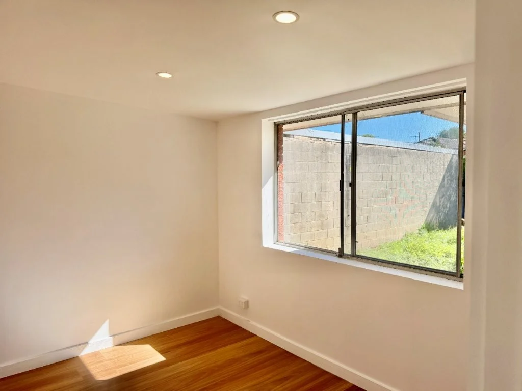 Additional image 4 of Cabramatta NSW 2166