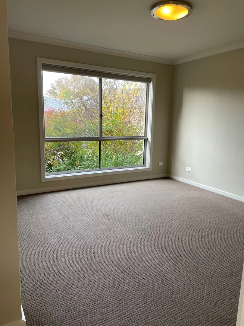 Additional image 6 of 3/9 DONNOLLEY COURT, Lavington NSW 2641