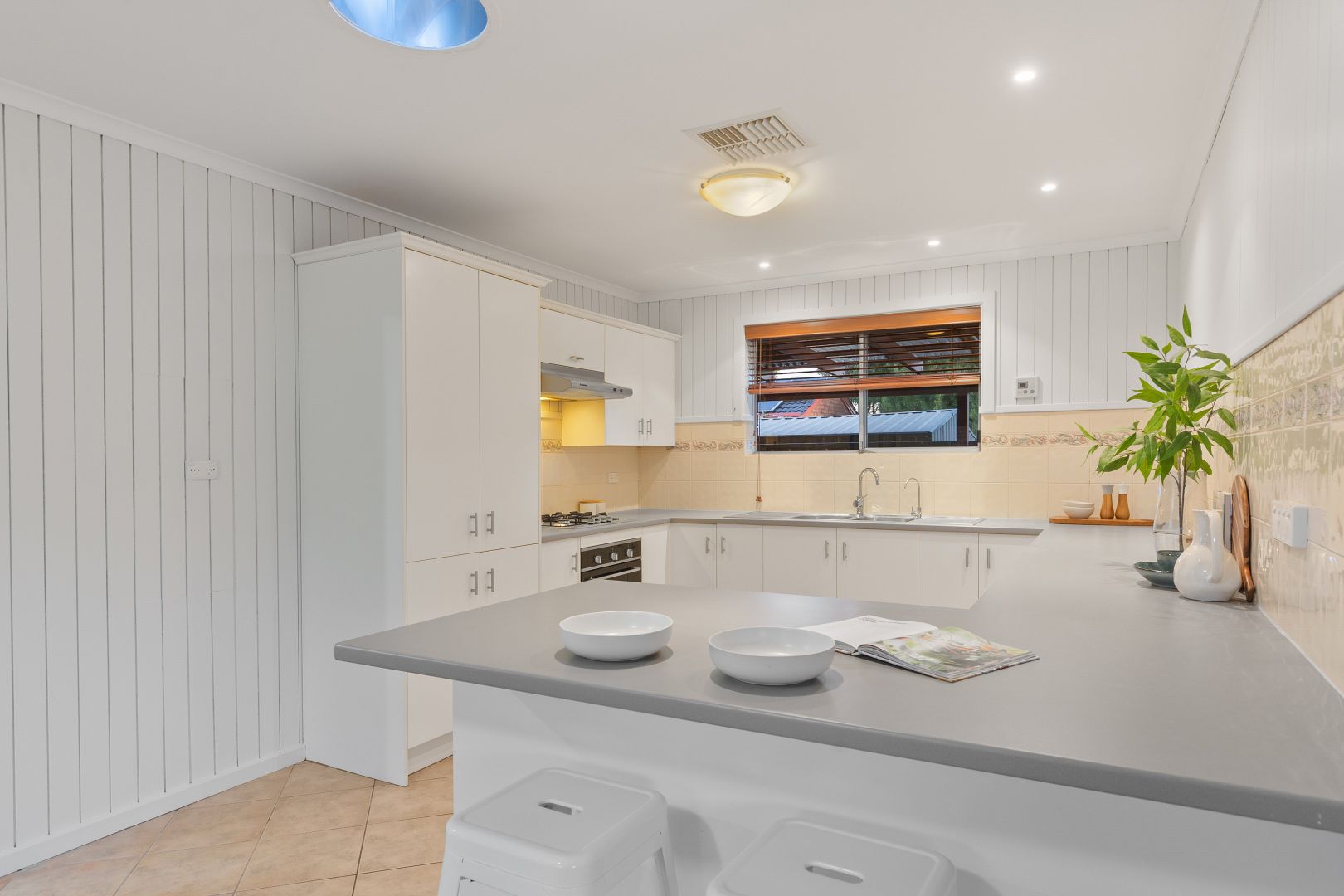 29 Norseman Street, Port Noarlunga South SA 5167 Domain