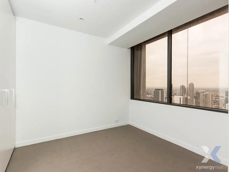 Additional image 5 of 4801L/639 Lonsdale Street, Melbourne VIC 3000