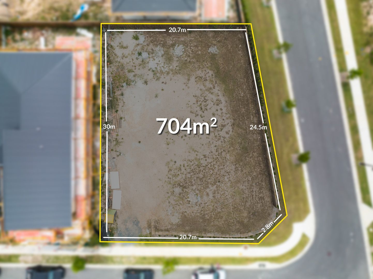 37 Somerset Circuit, Pimpama QLD 4209, Image 1