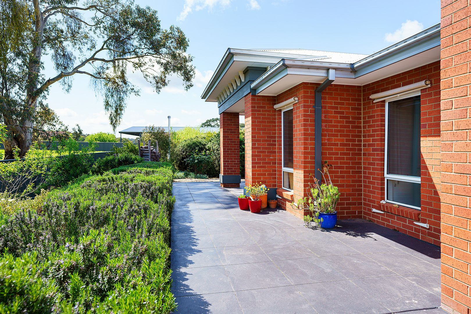 22 Monaghan Street, McKenzie Hill VIC 3451, Image 1