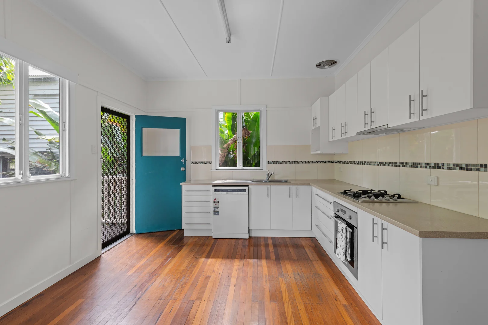 Additional image 3 of 36 Browne Street, New Farm QLD 4005