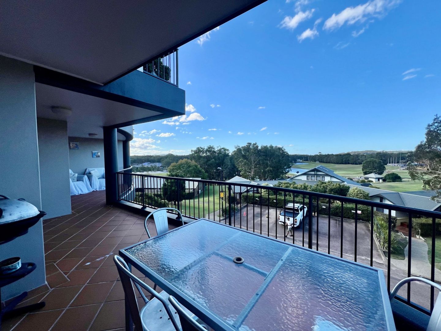 53/40 Horizons Drive, Salamander Bay NSW 2317, Image 1