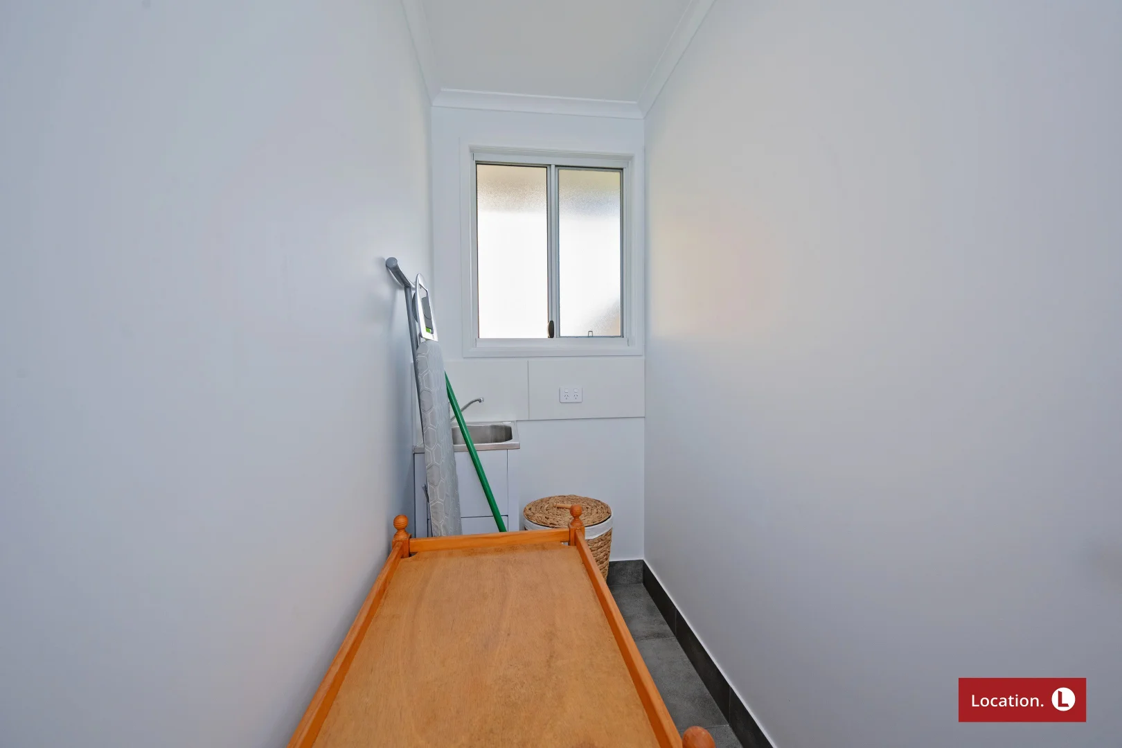 Additional image 13 of 21 Wendt Street, Millbank QLD 4670