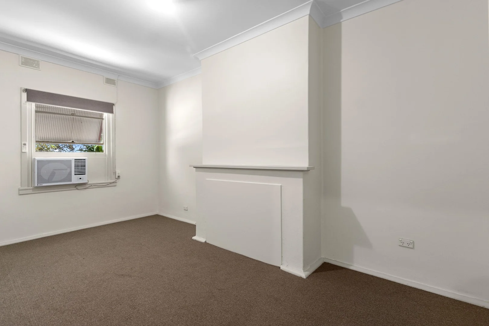 Primary image of 38 Prince Street, Wallaroo SA 5556