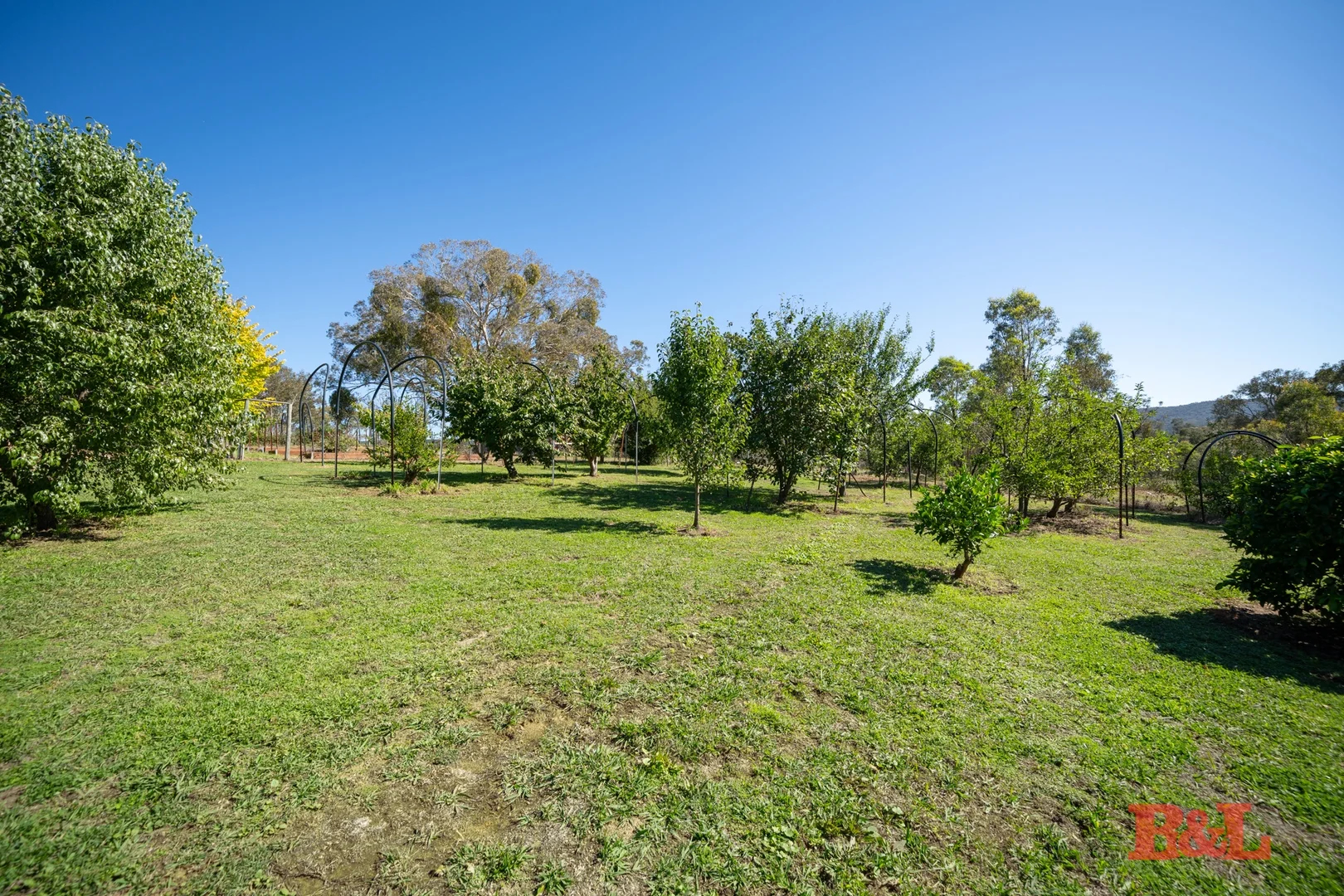 Additional image 25 of 1916 Mid Western Highway, Bathampton via, Bathurst NSW 2795