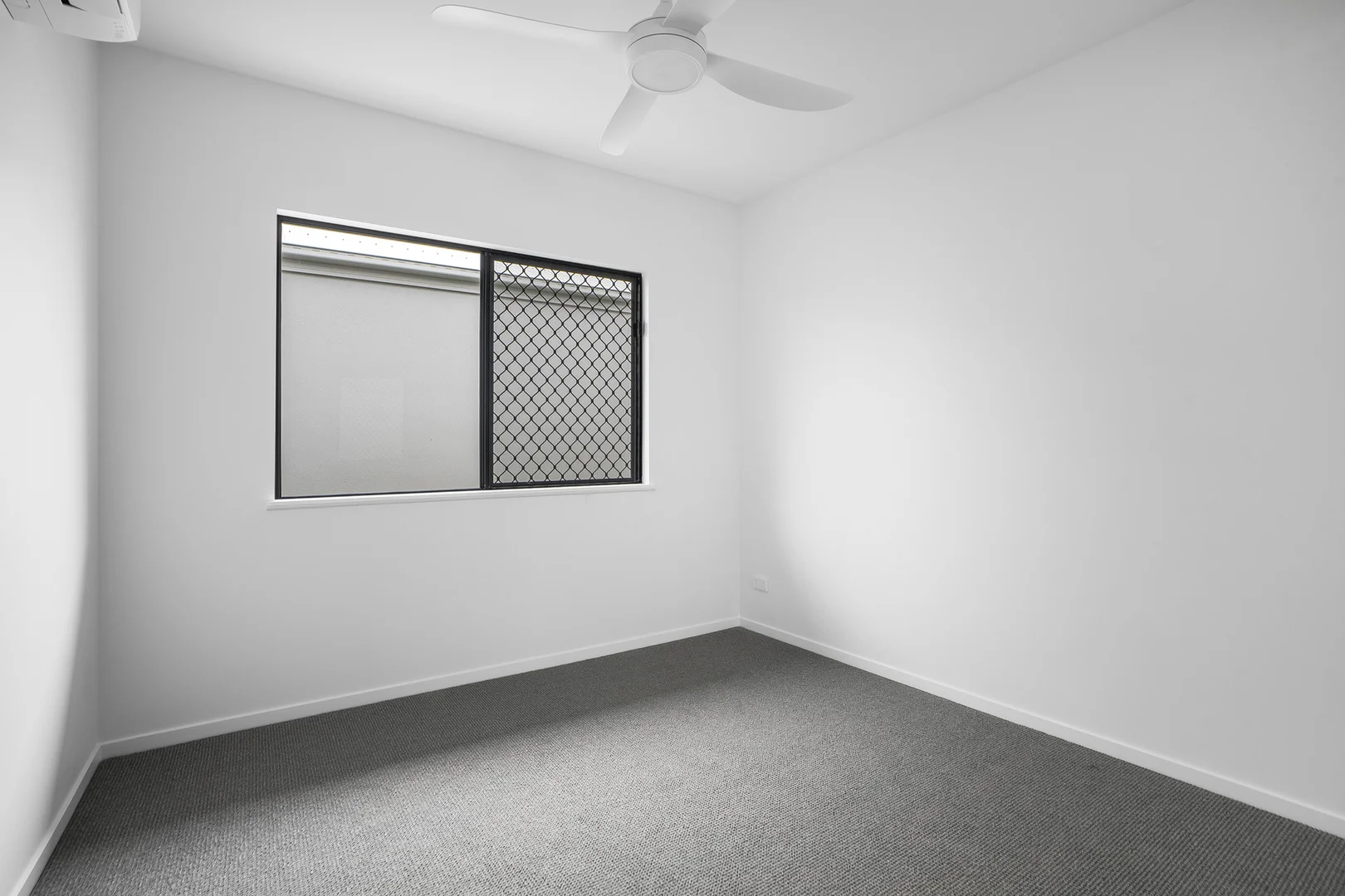 Additional image 15 of 27 Rockingham Parade, Smithfield QLD 4878