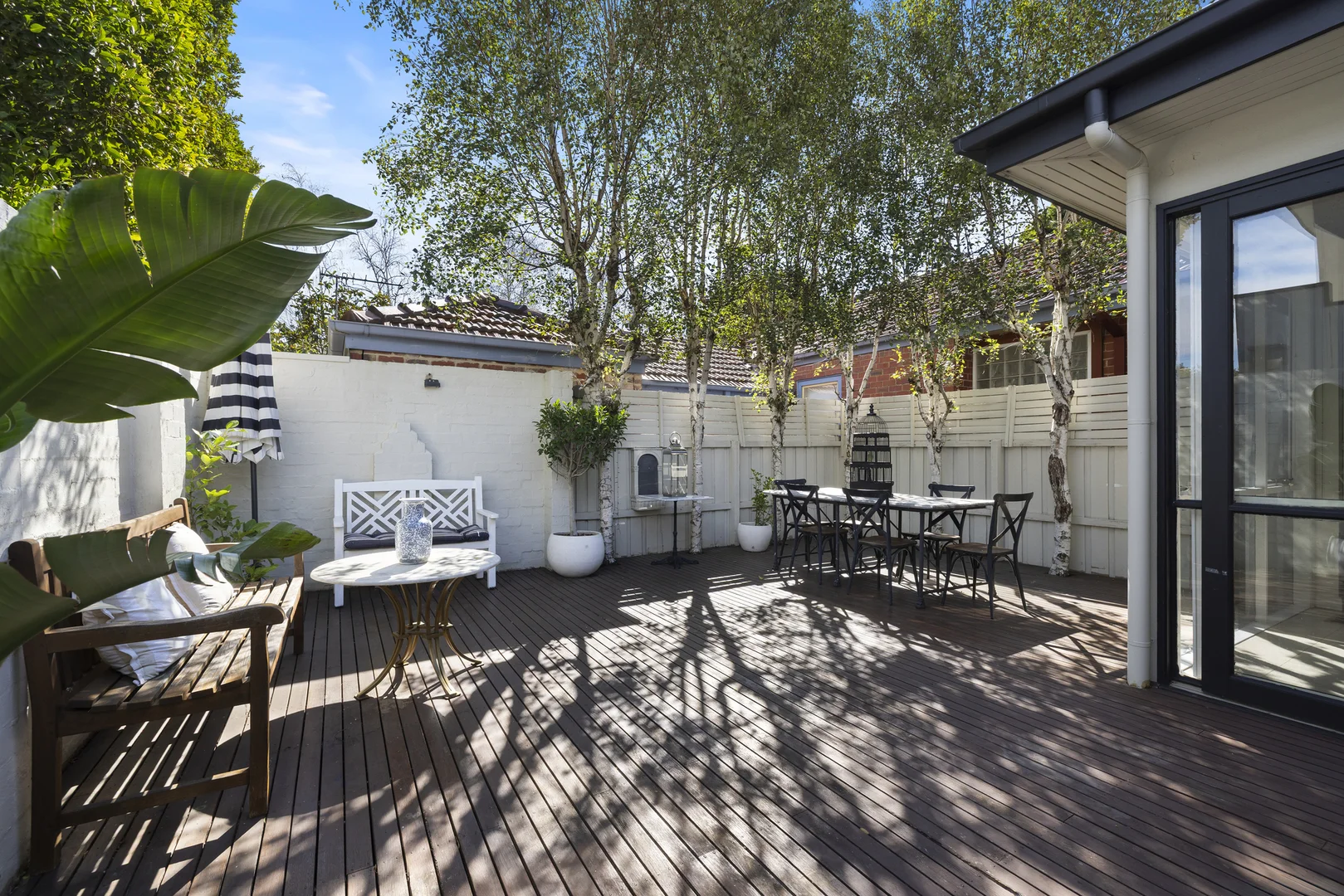 Additional image 13 of 76 Corhampton Road, Balwyn North VIC 3104