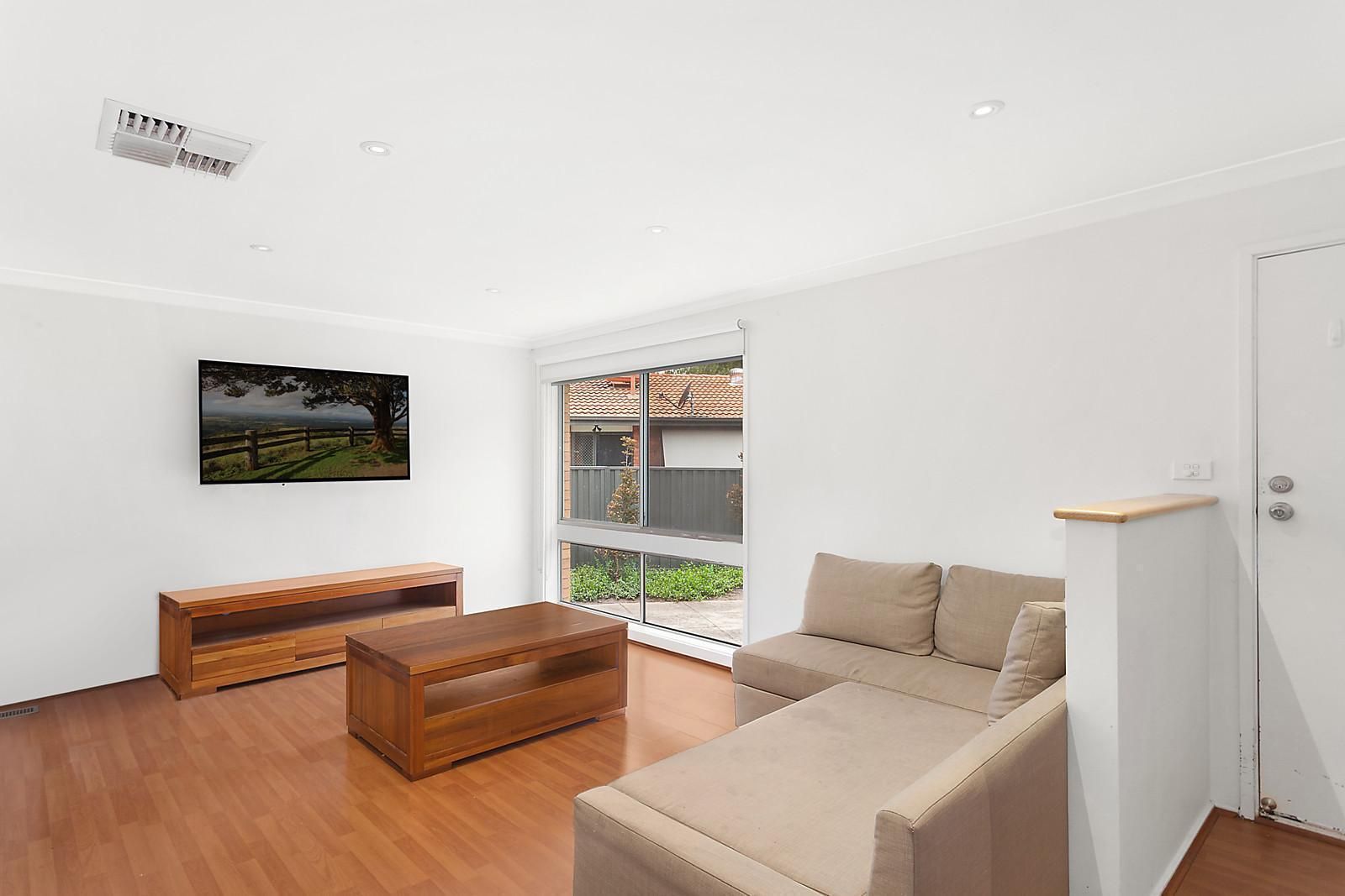 12 Hastings Court, Kaleen ACT 2617, Image 2