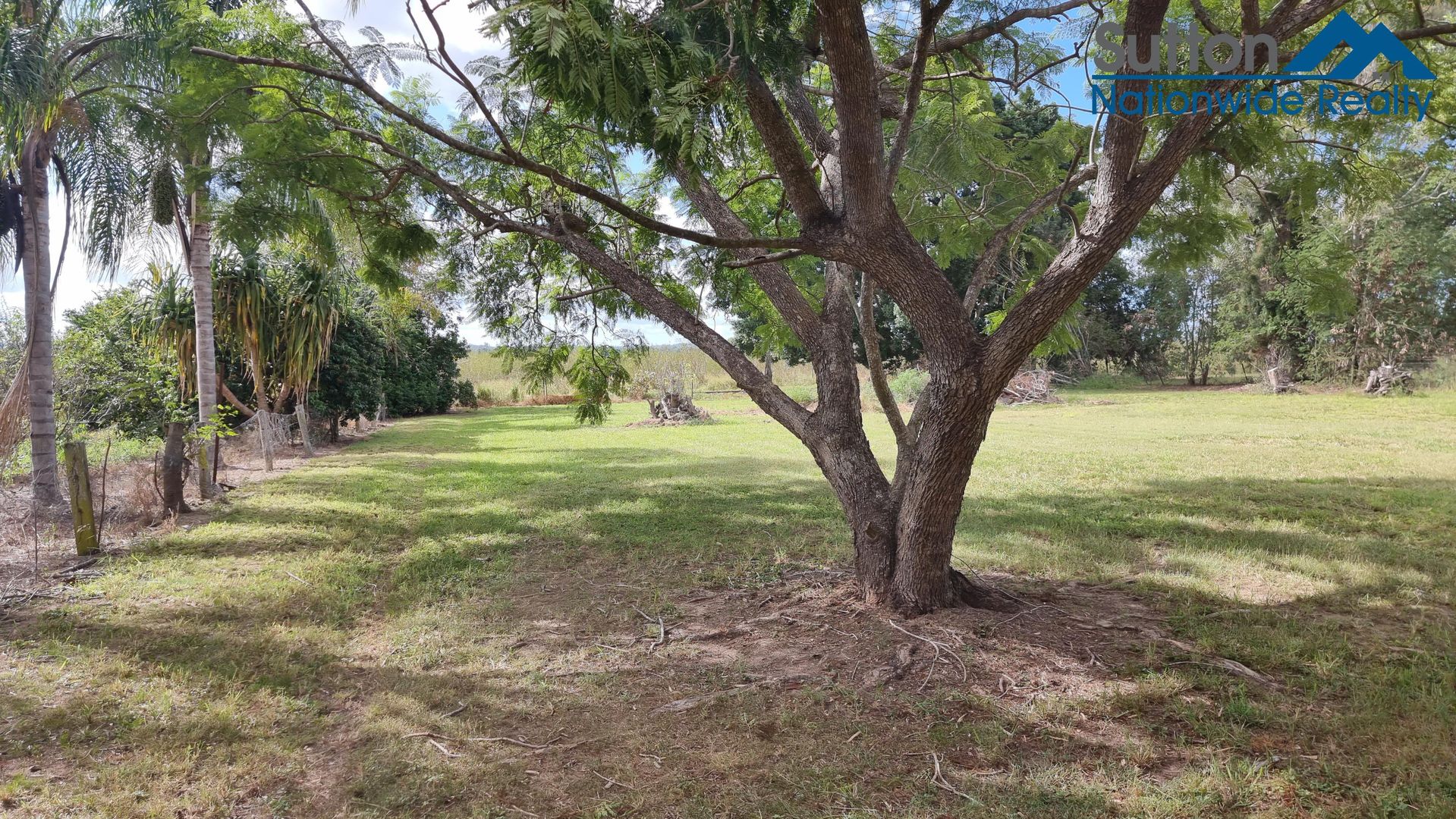 115 Zillmann Road, Wallaville QLD 4671, Image 1